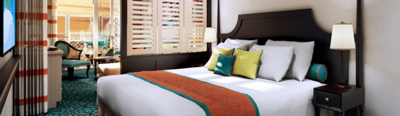 Carnival Cruise Line Carnival Vista Havana Cabana Suite 1.png